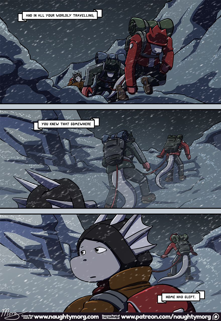 Page 124